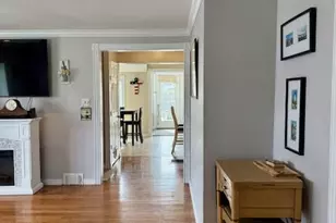 321 Main St, Van Buren, ME 04785 - Photo 16
