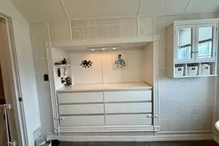 321 Main St, Van Buren, ME 04785 - Photo 24