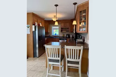 321 Main Street, Van Buren, ME 04785 - Photo 6