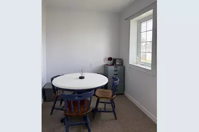 321 Main Street, Van Buren, ME 04785 - Photo 34