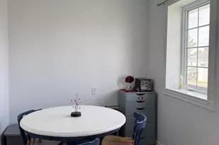 321 Main St, Van Buren, ME 04785 - Photo 34