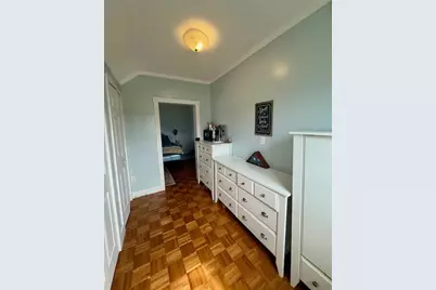 321 Main Street, Van Buren, ME 04785 - Photo 28