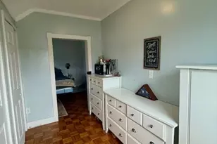 321 Main St, Van Buren, ME 04785 - Photo 28