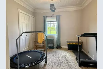 321 Main Street, Van Buren, ME 04785 - Photo 18