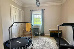 321 Main St, Van Buren, ME 04785 - Photo 18