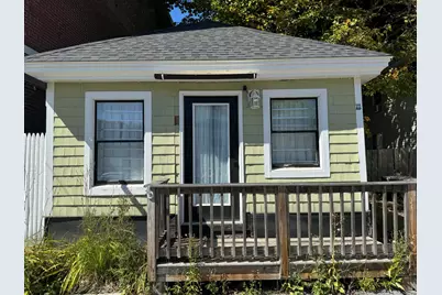 111 Main Street, Winterport, ME 04496 - Photo 1