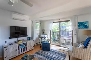 12 Eel Bridge Ln, Kennebunkport, ME 04046 - Photo 22
