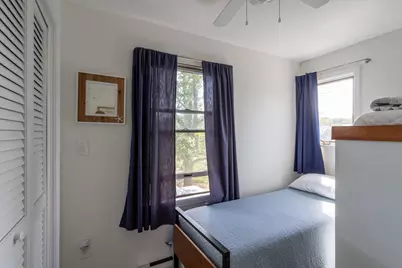 12 Eel Bridge Lane, Kennebunkport, ME 04046 - Photo 26