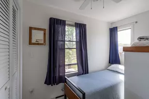 12 Eel Bridge Ln, Kennebunkport, ME 04046 - Photo 26