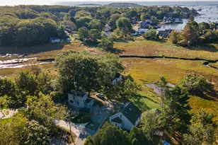 12 Eel Bridge Ln, Kennebunkport, ME 04046 - Photo 4