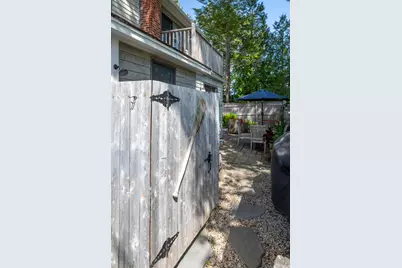 12 Eel Bridge Lane, Kennebunkport, ME 04046 - Photo 8