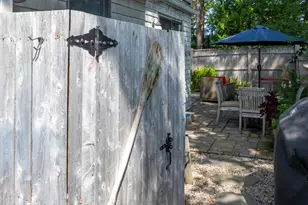 12 Eel Bridge Ln, Kennebunkport, ME 04046 - Photo 8