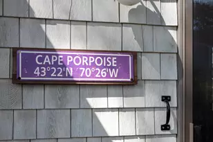 12 Eel Bridge Ln, Kennebunkport, ME 04046 - Photo 16