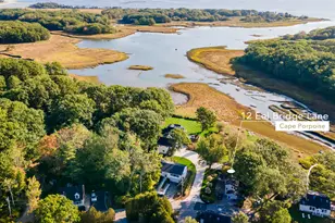 12 Eel Bridge Ln, Kennebunkport, ME 04046 - Photo 2