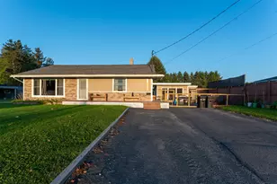 134 18th Ave, Madawaska, ME 04756 - Photo 14