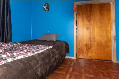 134 18th Avenue, Madawaska, ME 04756 - Photo 28