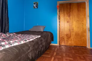 134 18th Ave, Madawaska, ME 04756 - Photo 28