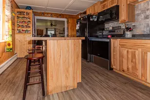 134 18th Ave, Madawaska, ME 04756 - Photo 16