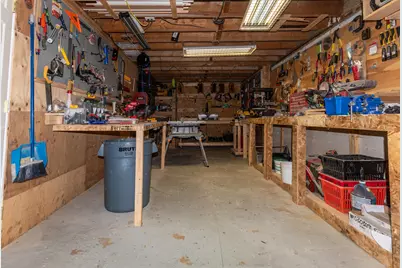 134 18th Avenue, Madawaska, ME 04756 - Photo 34