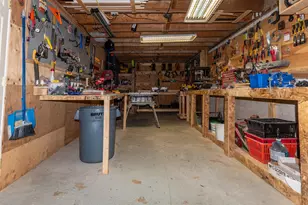 134 18th Ave, Madawaska, ME 04756 - Photo 34