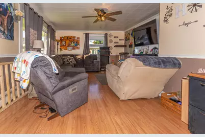 134 18th Avenue, Madawaska, ME 04756 - Photo 18