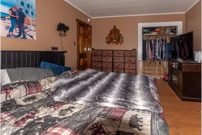 134 18th Avenue, Madawaska, ME 04756 - Photo 26