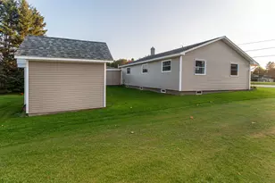 134 18th Ave, Madawaska, ME 04756 - Photo 6