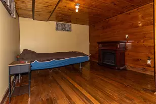 134 18th Ave, Madawaska, ME 04756 - Photo 32