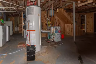 134 18th Ave, Madawaska, ME 04756 - Photo 36