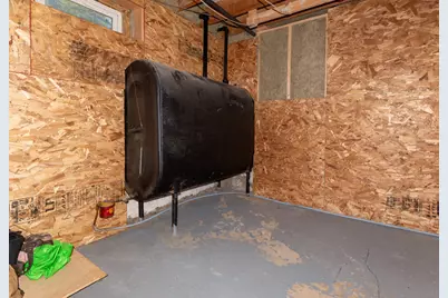 134 18th Avenue, Madawaska, ME 04756 - Photo 38