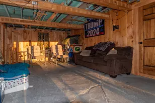 134 18th Ave, Madawaska, ME 04756 - Photo 8