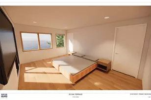 25 Oak Terrace, Kittery, ME 03904 - Photo 8