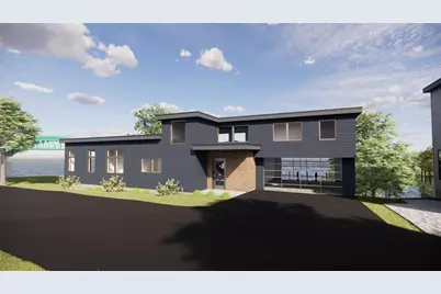 25 Oak Terrace, Kittery, ME 03904 - Photo 2