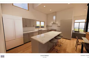 25 Oak Terrace, Kittery, ME 03904 - Photo 4