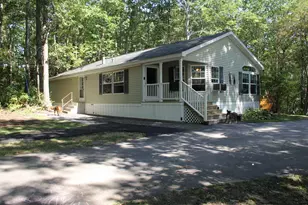 461 Curtis Rd, Swanville, ME 04915 - Photo 2