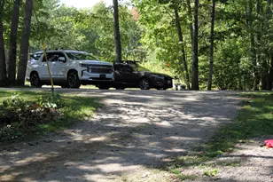 461 Curtis Rd, Swanville, ME 04915 - Photo 6