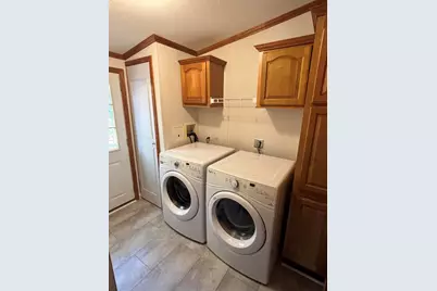 461 Curtis Road, Swanville, ME 04915 - Photo 30