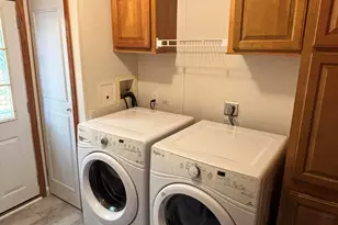 461 Curtis Rd, Swanville, ME 04915 - Photo 30