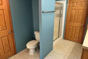461 Curtis Rd, Swanville, ME 04915 - Photo 28