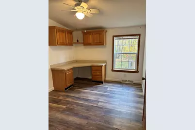 461 Curtis Road, Swanville, ME 04915 - Photo 22