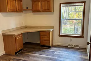 461 Curtis Rd, Swanville, ME 04915 - Photo 22