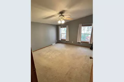 461 Curtis Road, Swanville, ME 04915 - Photo 24