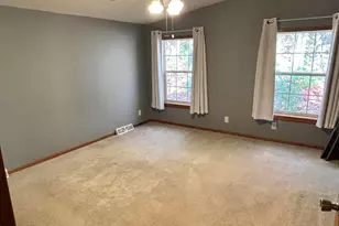 461 Curtis Rd, Swanville, ME 04915 - Photo 24