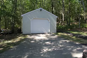 461 Curtis Rd, Swanville, ME 04915 - Photo 4