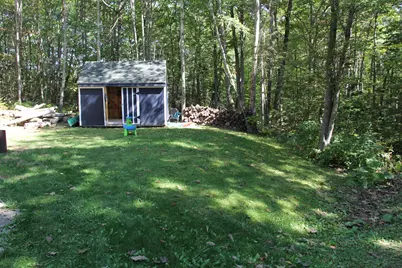 461 Curtis Road, Swanville, ME 04915 - Photo 8