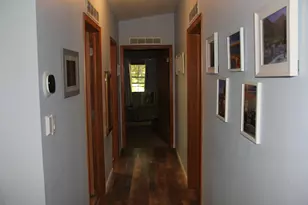 461 Curtis Rd, Swanville, ME 04915 - Photo 26