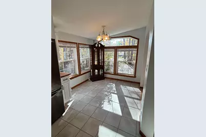 461 Curtis Road, Swanville, ME 04915 - Photo 18
