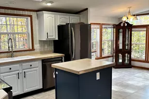 461 Curtis Rd, Swanville, ME 04915 - Photo 12