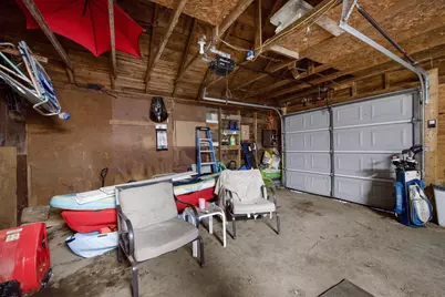 8 Grove Street, Newport, ME 04953 - Photo 42