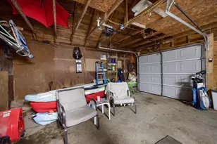 8 Grove St, Newport, ME 04953 - Photo 42